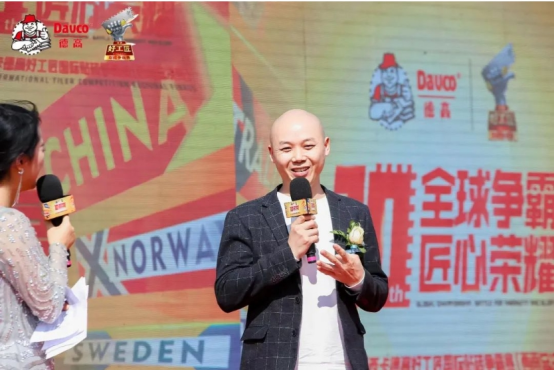 寰俊鍥剧墖_20231107165006.png