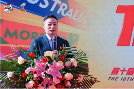寰俊鍥剧墖_20231107165013.png
