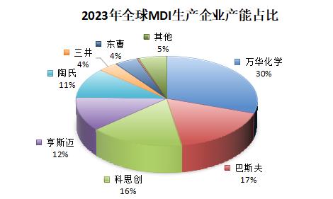360鎴🍹浘20231109164249483.jpg