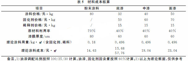 琛?5.jpg
