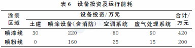 琛?6.png