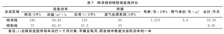 琛?7-1.jpg
