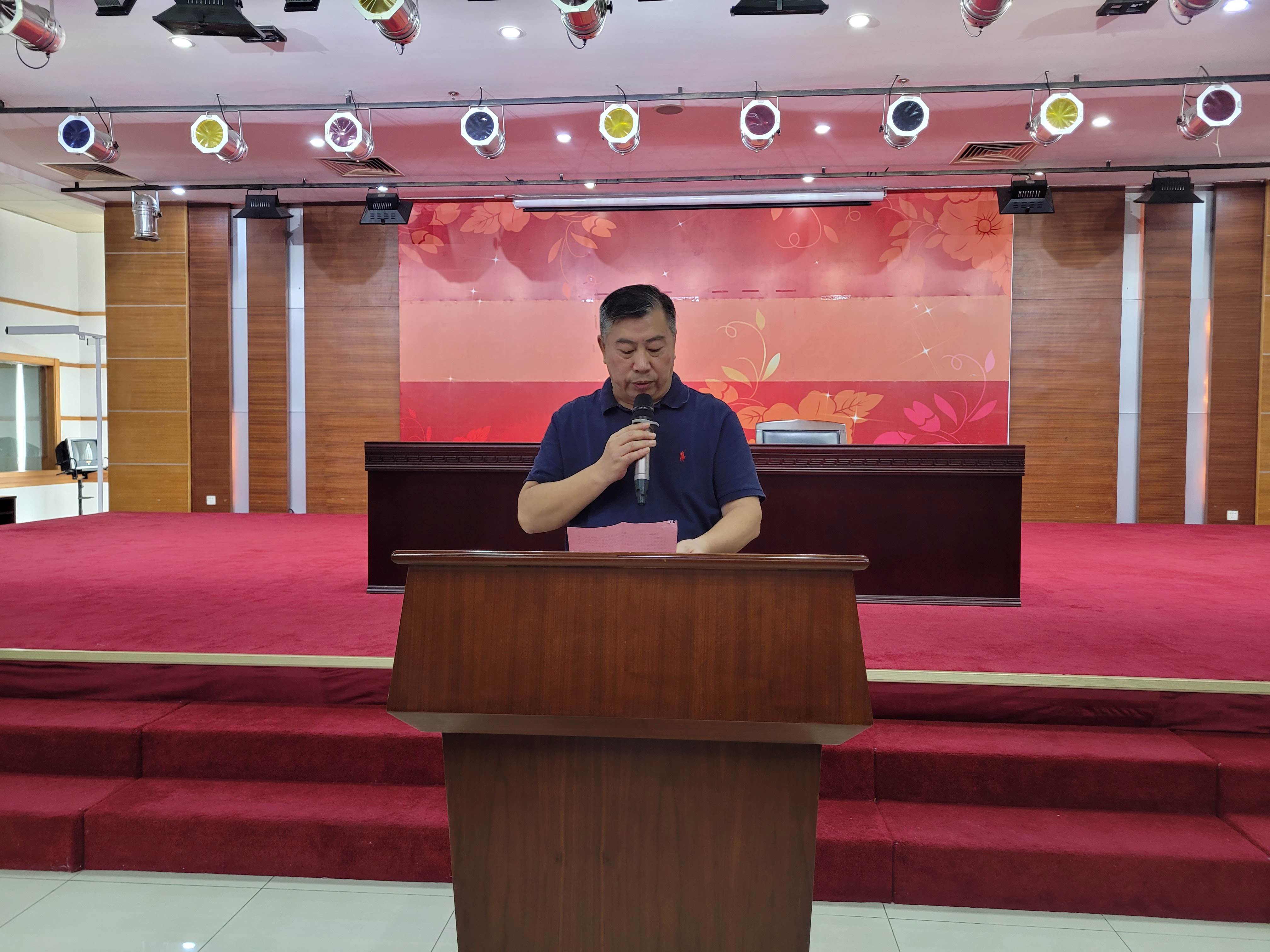 寰俊鍥剧墖_20231110165510.jpg