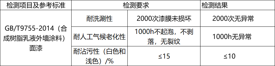 鍥剧墖2.png