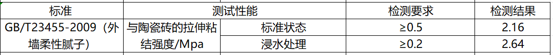 鍥剧墖3.png