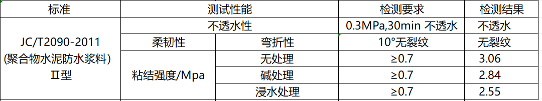 鍥剧墖4.png