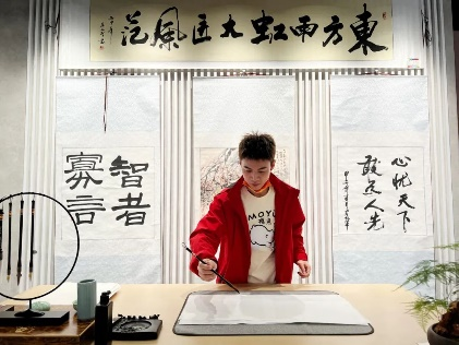 鍥剧墖7.png