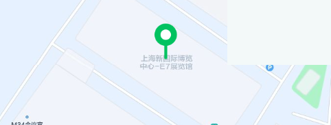 寰俊鎴🍹浘_20231113115300.png