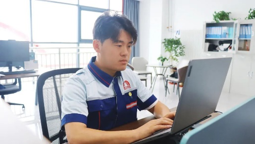 鍥剧墖7.png