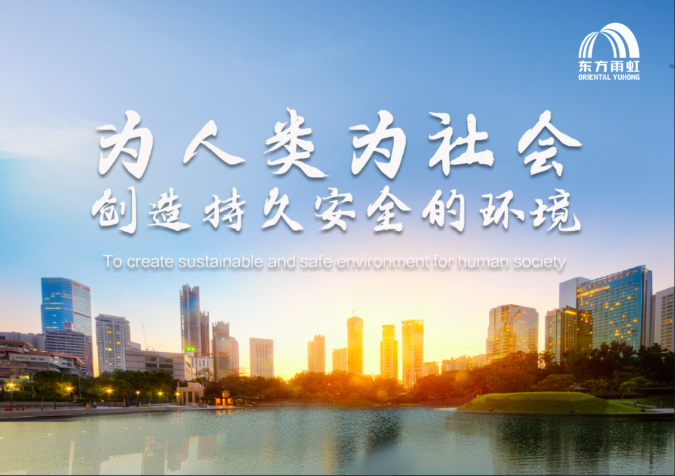 鍥剧墖12.png