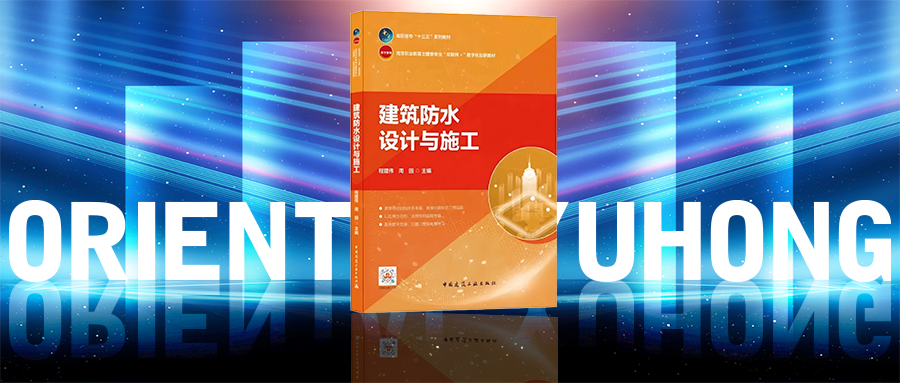 鍥剧墖13.png