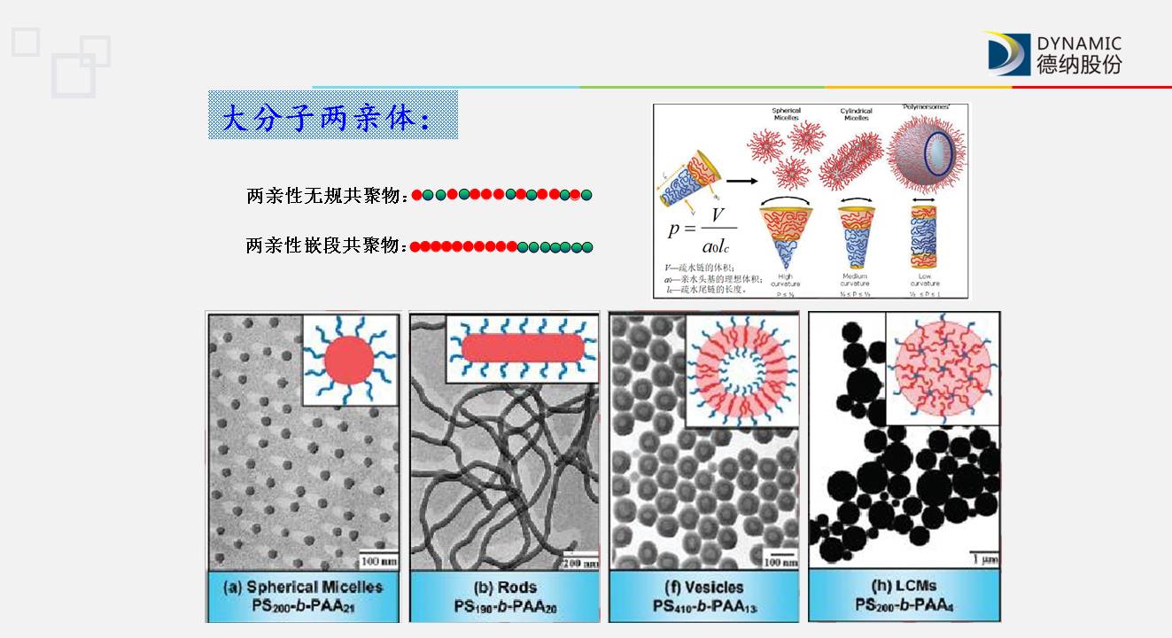 騫葷伅鐗?14.JPG