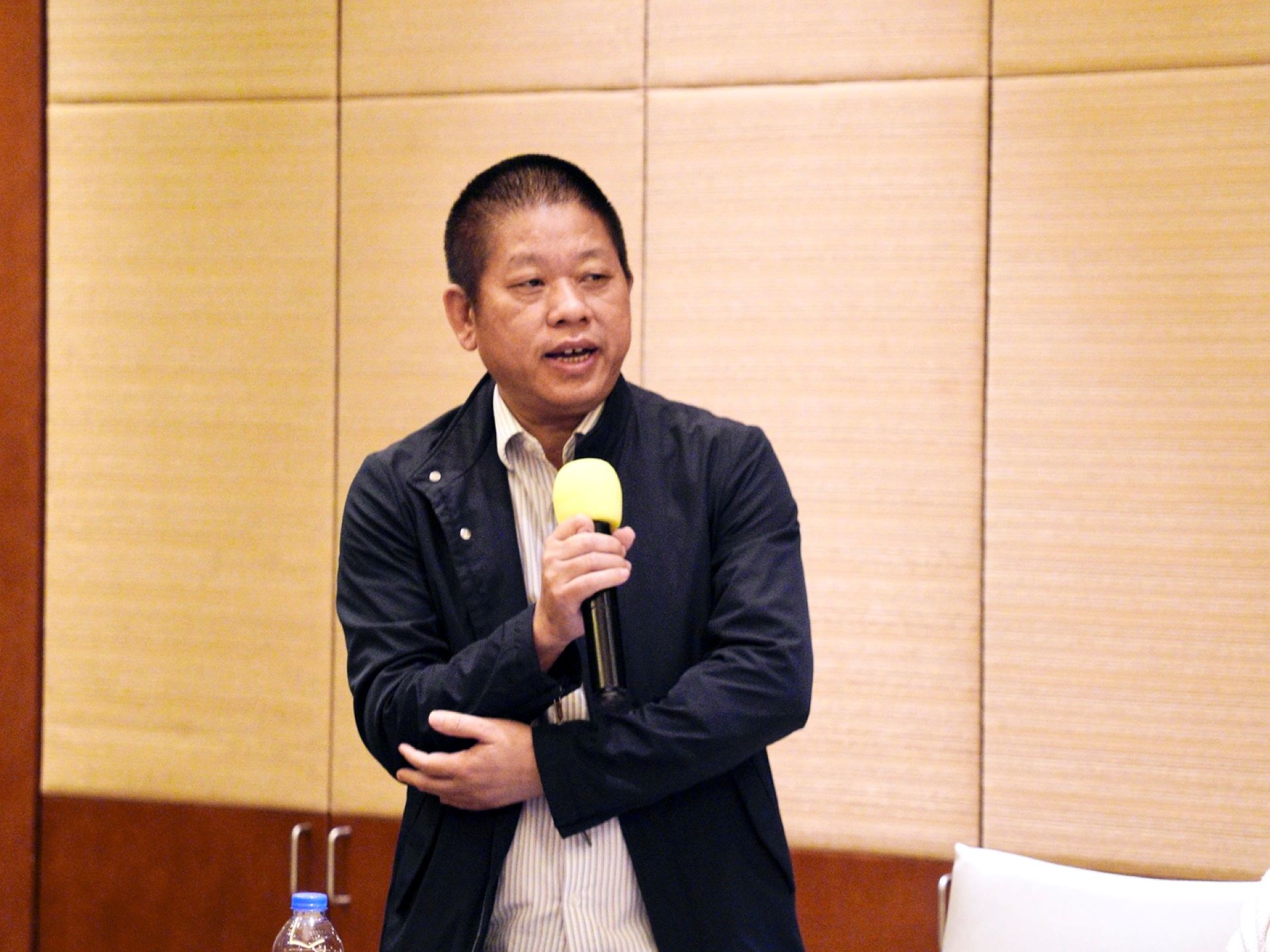 寰俊鍥劇墖_20231115220121.jpg