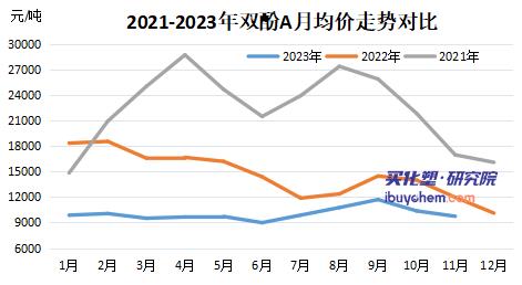 360鎴🍹浘20231120091915409.jpg