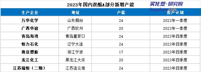 360鎴🍹浘20231120091357502.jpg