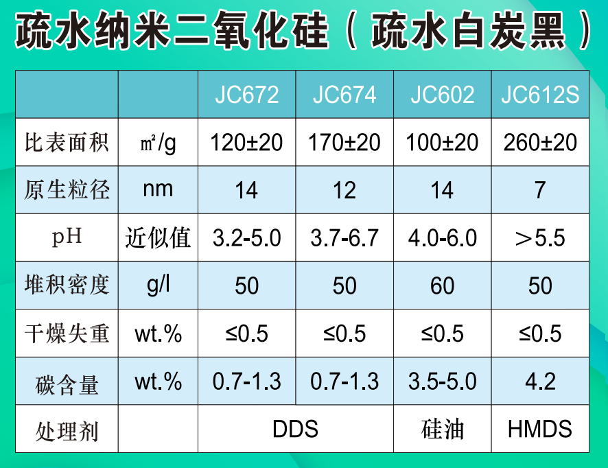 寰俊鍥剧墖_20231120160750.png