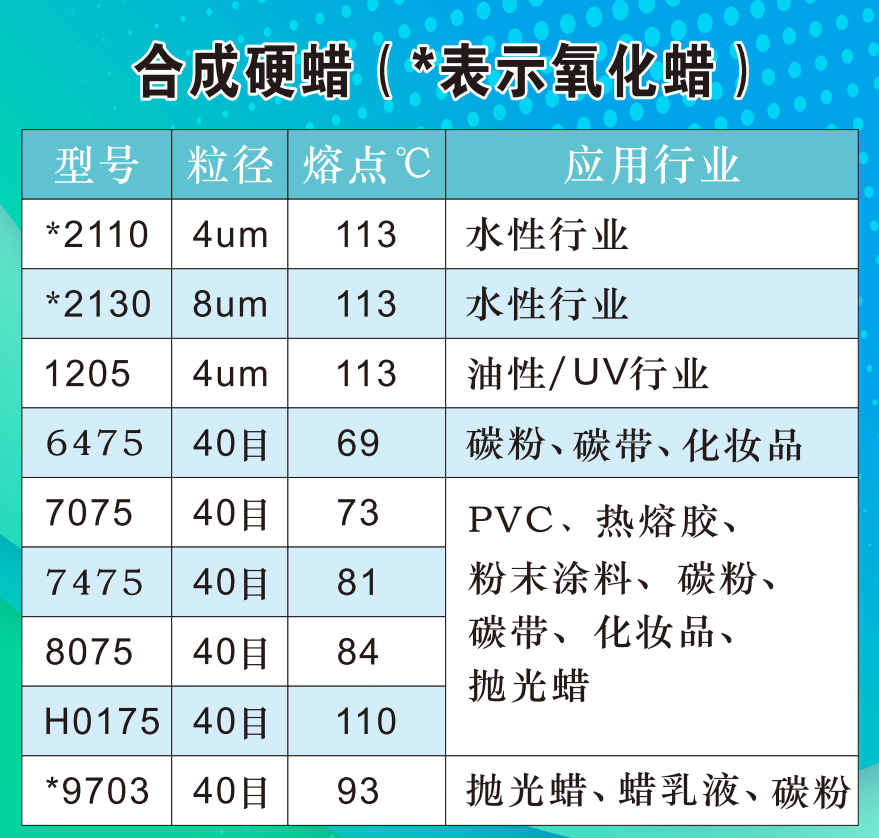 寰俊鍥剧墖_20231120160752.png