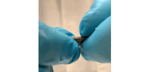 搴忓垪 02.gif