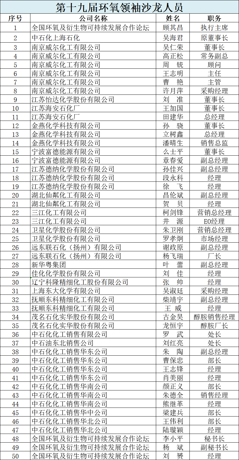 寰俊鍥剧墖_20231121100548.png