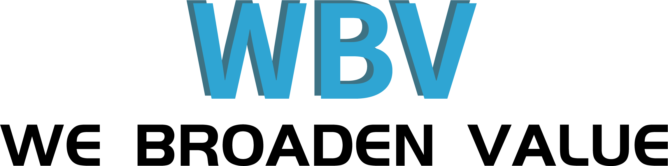 鏂囦集logo鍘熷浘1.png