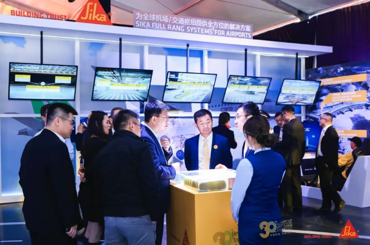 寰俊鍥剧墖_20231121201400.png