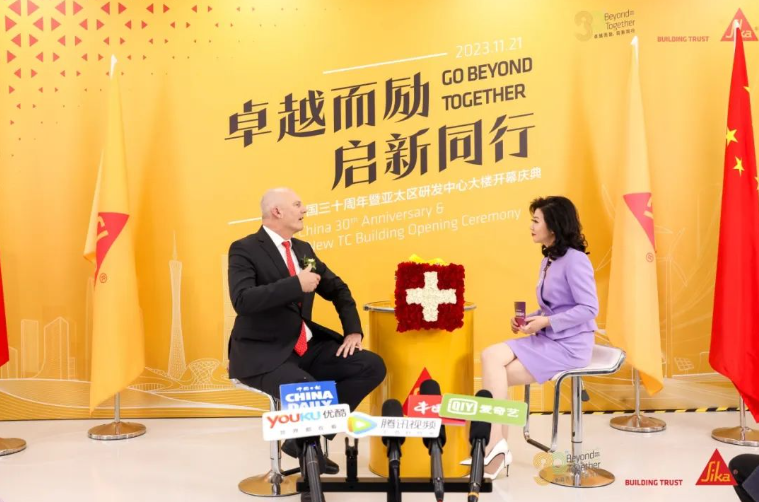 寰俊鍥剧墖_20231121201935.png