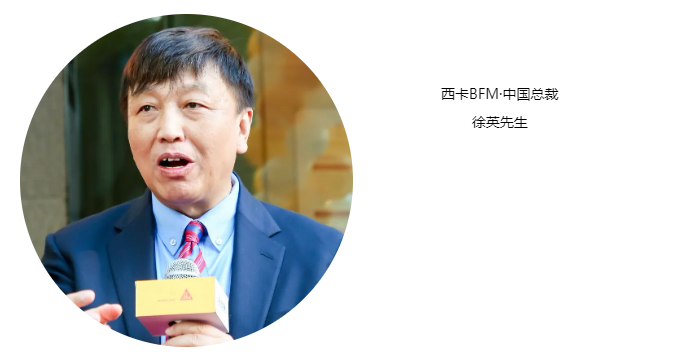 寰俊鍥剧墖_20231124140504.png