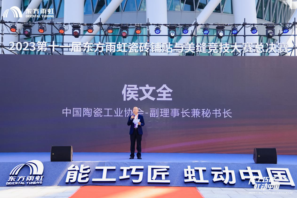 鍥剧墖1.png