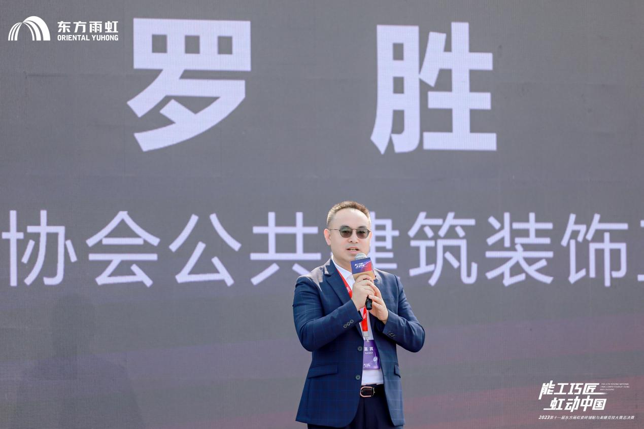 鍥剧墖3.png