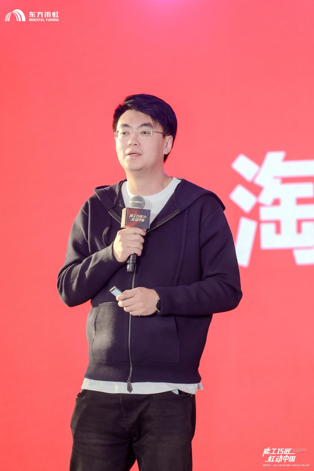 鍥剧墖40.png