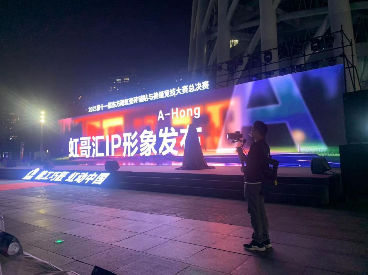 鍥剧墖43.png
