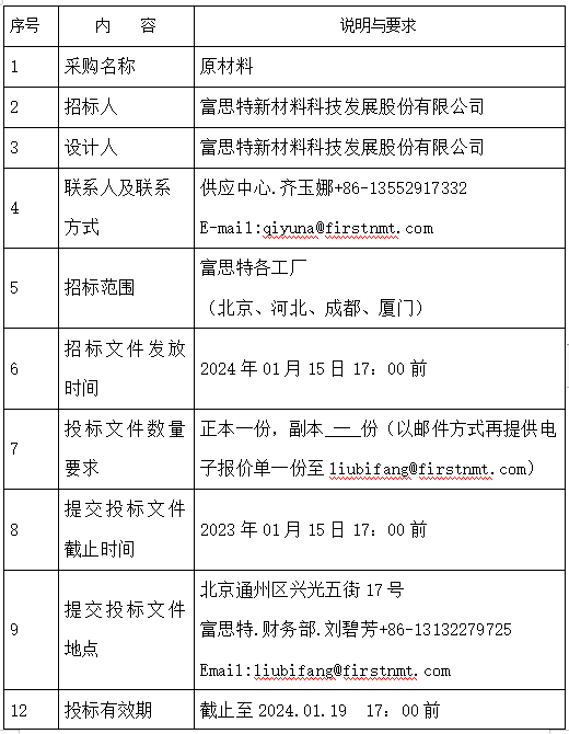 寰俊鎴🍹浘_20231129112543.png