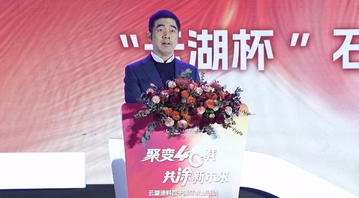 微信🍹_20231201112831.png