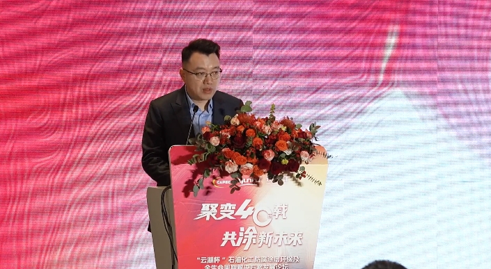 微信🍹_20231201112930.png