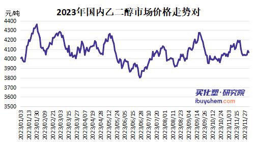 涔欎簩閱?.jpg