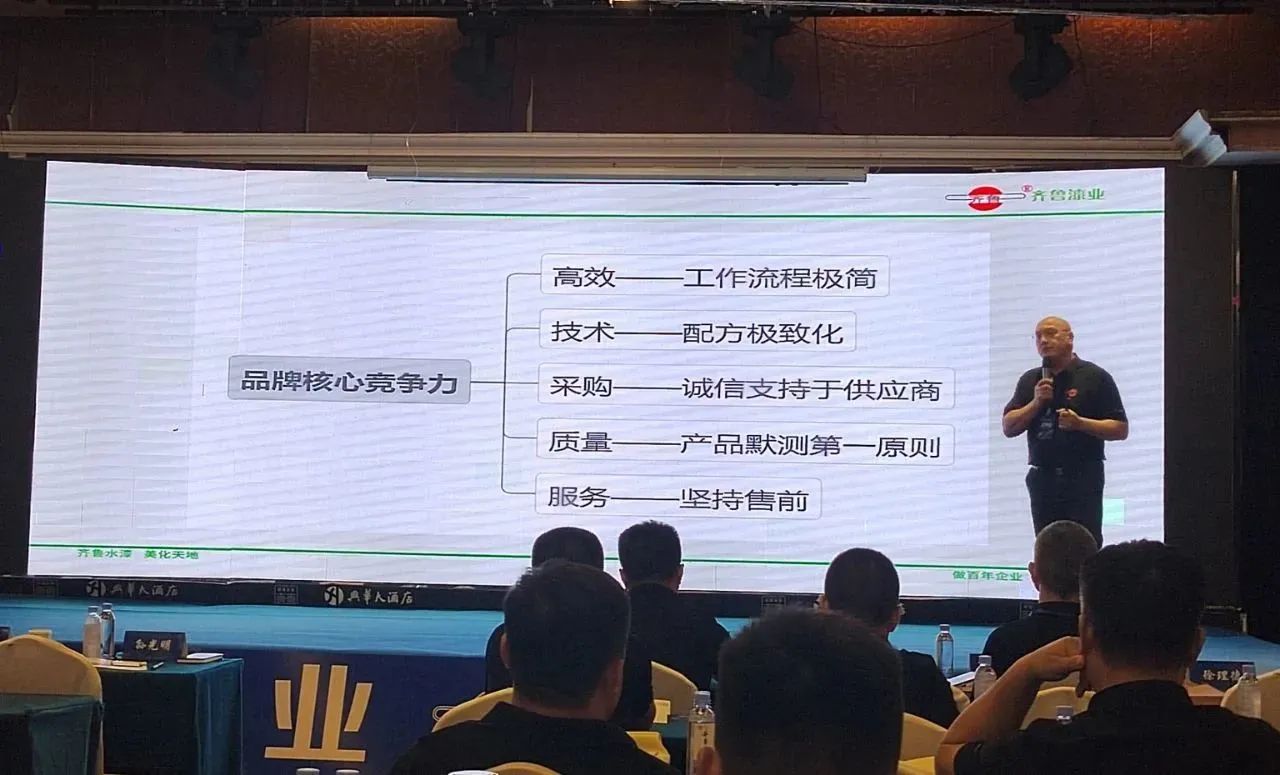 寰俊鍥剧墖_20231205100612.jpg