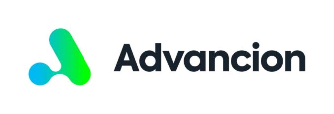 Advancion-Launches-New-Multi-Functional-Etheramine.jpg