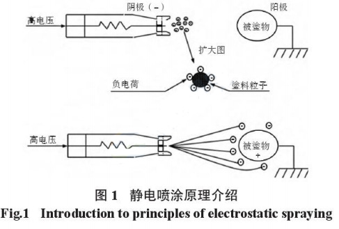 鍥?1.jpg