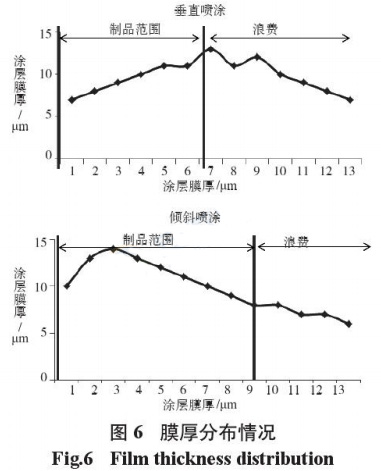 鍥?9.jpg