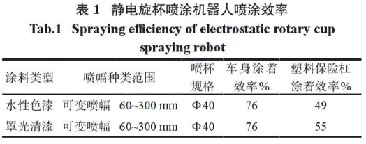 鍥?6.jpg