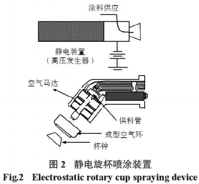 鍥?2.jpg