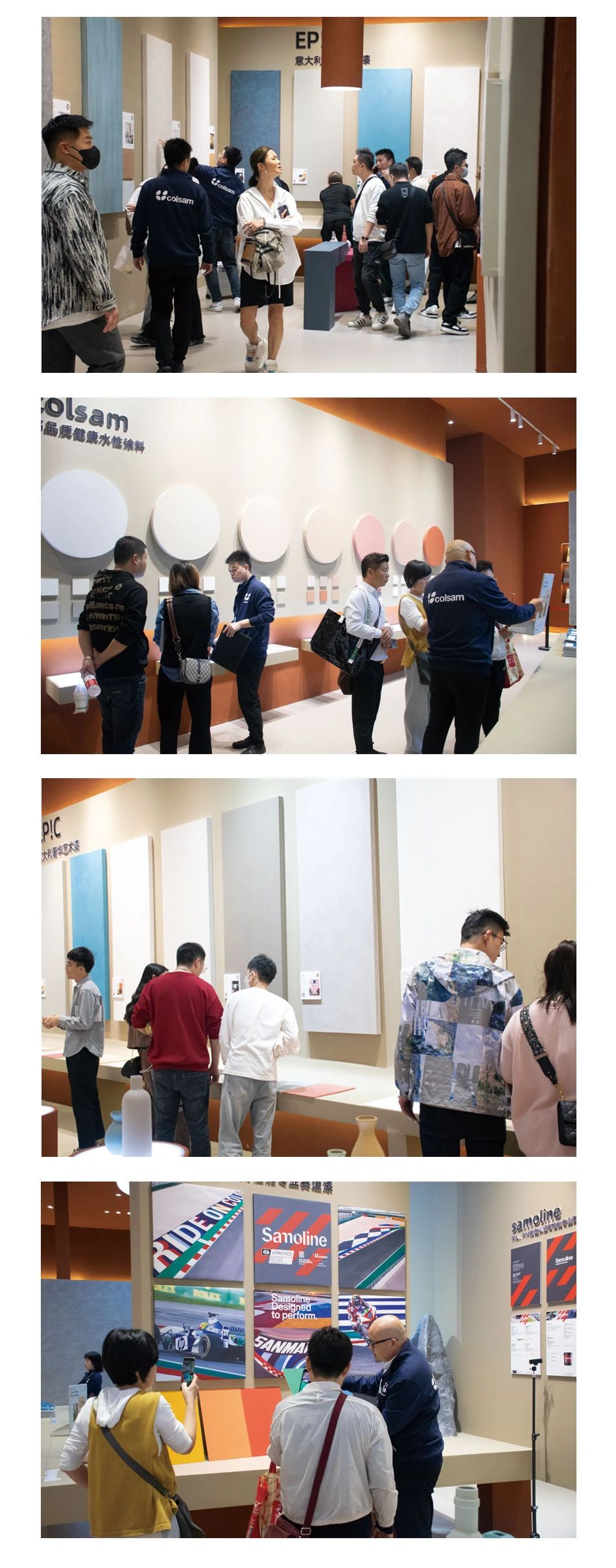 寰俊鍥剧墖_20231211084506.jpg