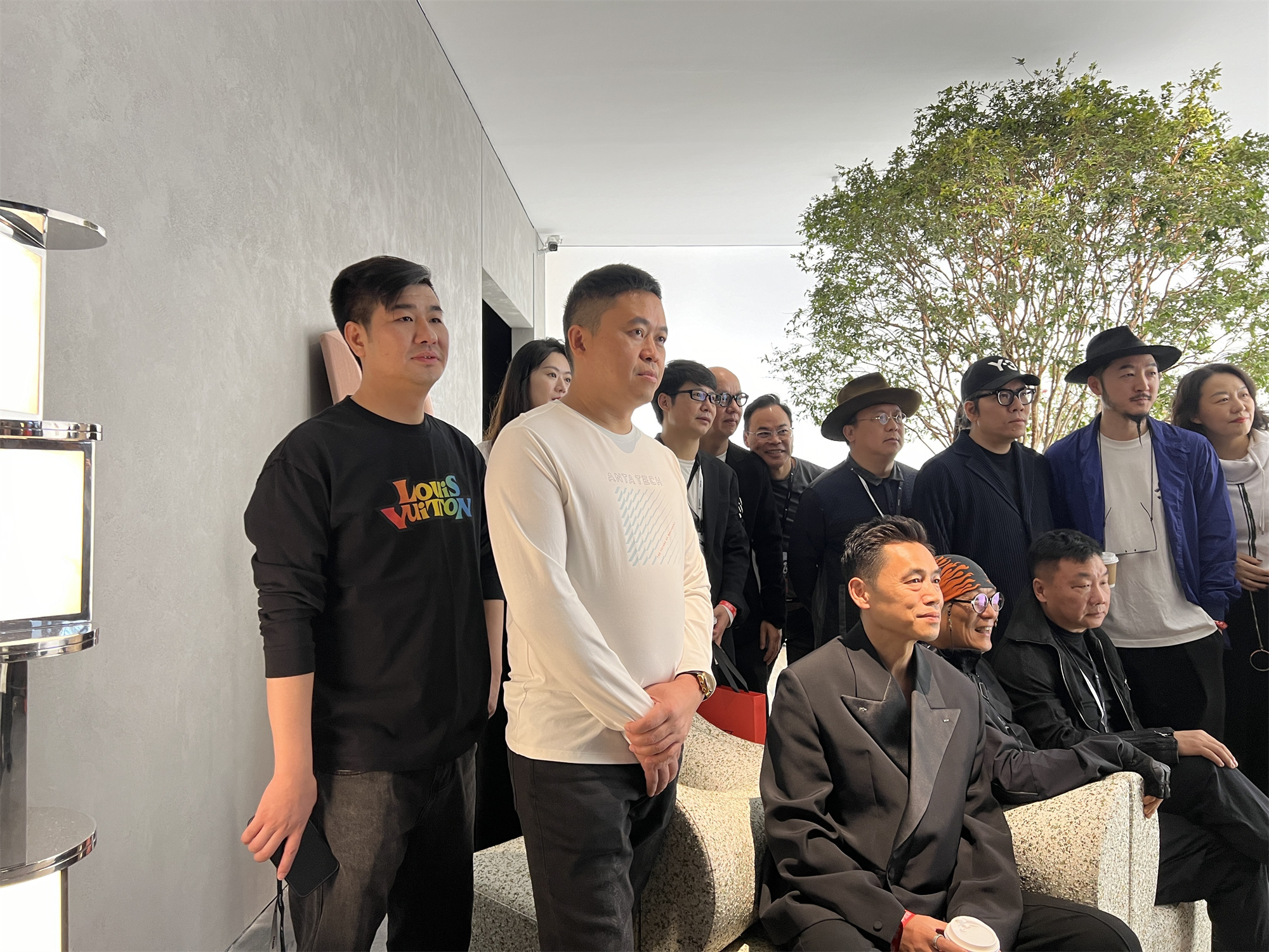9銆?1.jpg