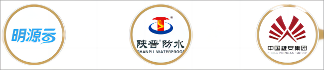 寰俊鎴🍹浘_20231218093617(1)(1).png