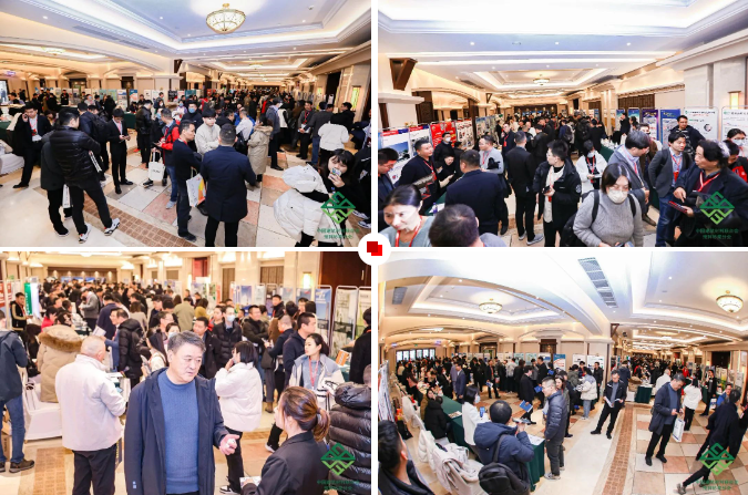 寰俊鍥剧墖_20231218193353.png