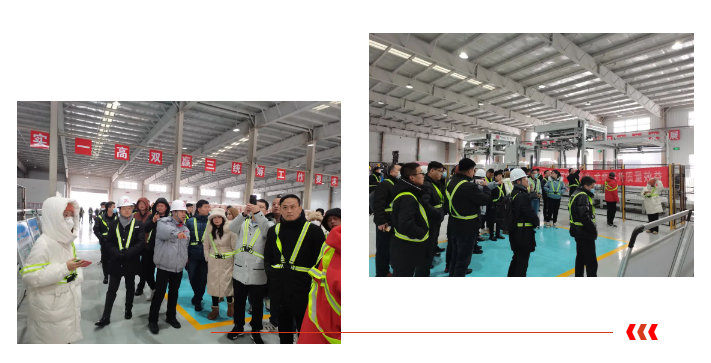 寰俊鍥剧墖_20231218193417.png
