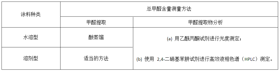 寰俊鍥剧墖_20231219103509.png