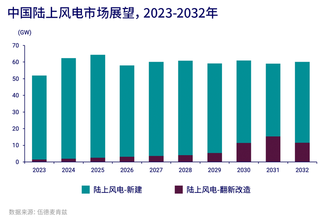 寰俊鍥劇墖_20231220085746.png