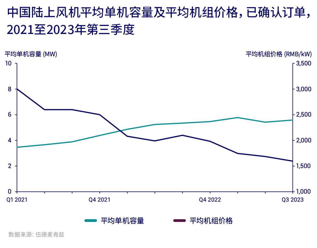 寰俊鍥剧墖_20231220085756.png