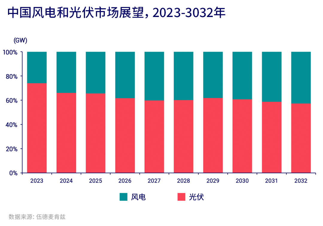 寰俊鍥剧墖_20231220085800.png